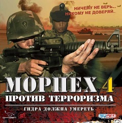 Актуальная ссылка на kraken kra.mp
