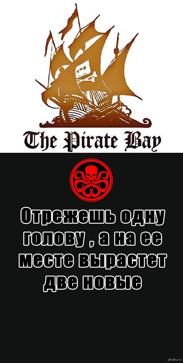 Кракен прямая ссылка 2krn.cc
