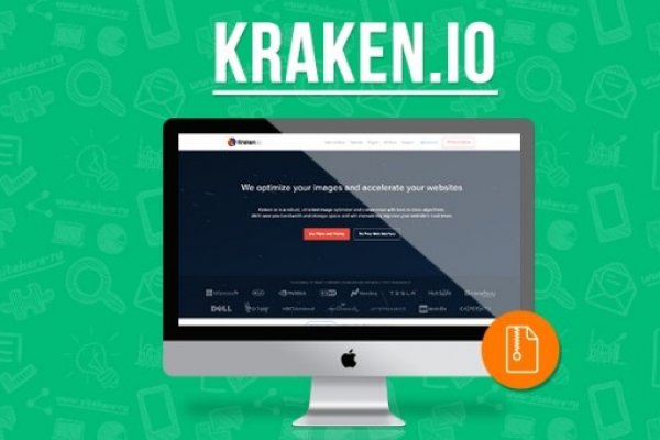 Kraken ссылка тор 2krnk biz kraken17ate pro