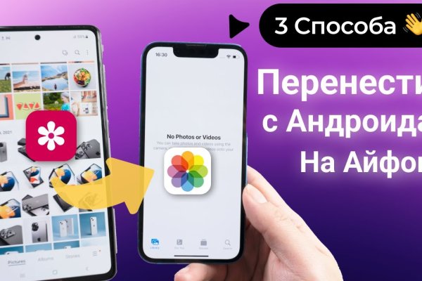 Kraken ссылка тор 2krnk biz kraken17ate pro