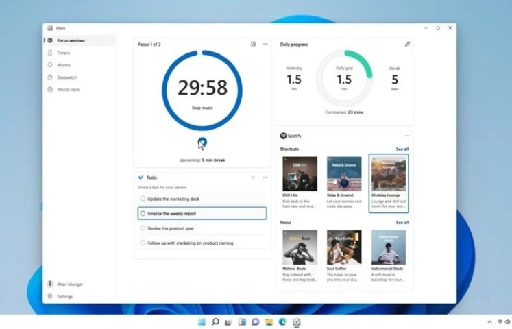 Ссылка на kraken через тор kra.mp