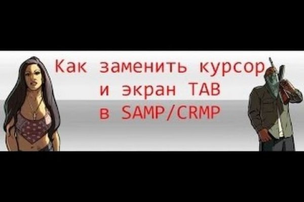 Kra32.cc
