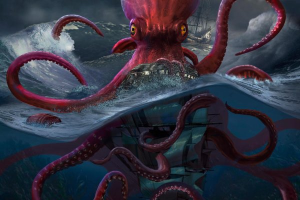 Сайт кракен kraken krakens15 at