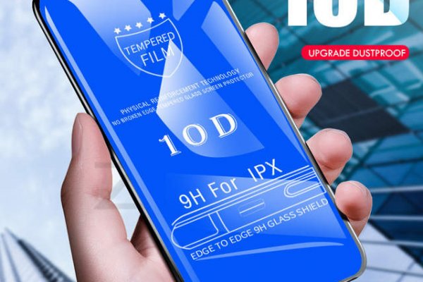 Кракен сайт зеркало рабочее krmp.cc