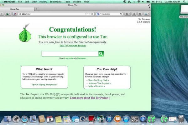 Ссылки тор браузер