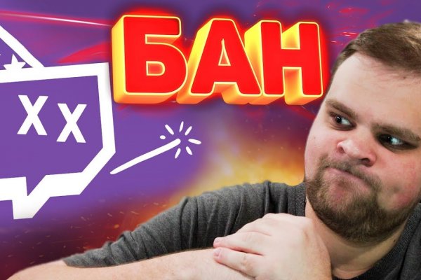 Krmp.cc зеркало zerkalo23 onion mirror online