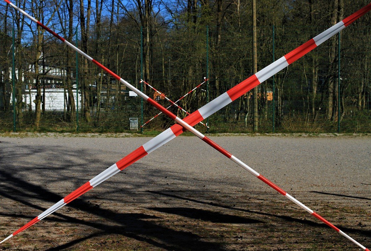 Как залить фотки на кракен