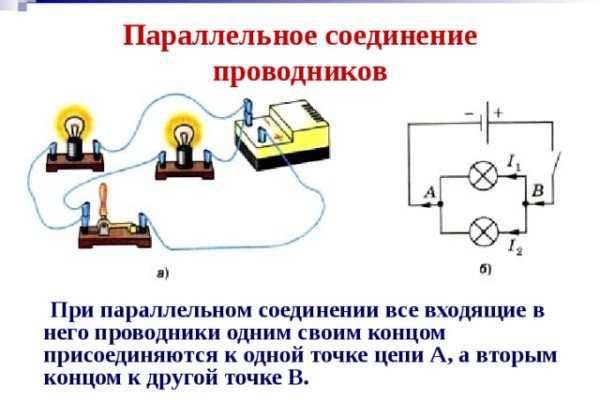 Кракен ссылки тор рабочая