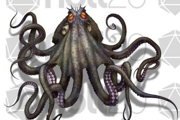 Где взять ссылку на кракен kraken014 com