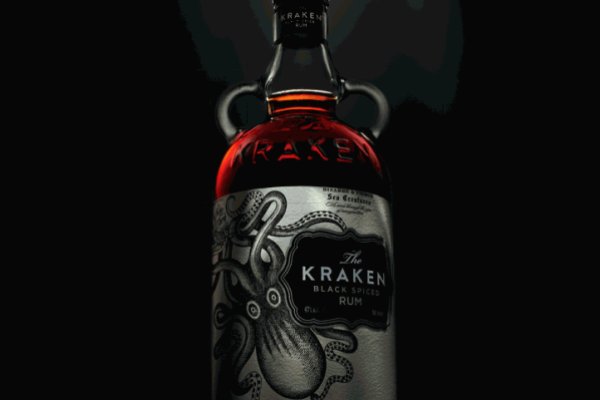 Kraken актуальное