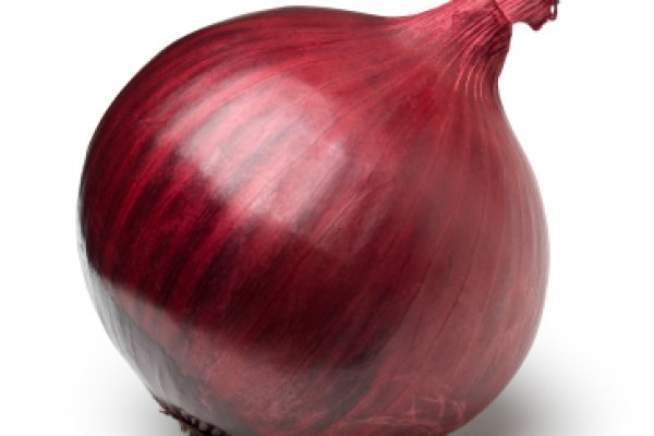 Tor hydra hydra ssylka onion com
