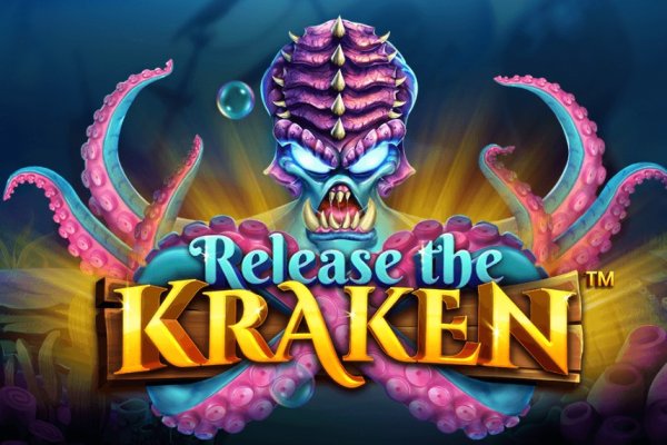 Kraken ltd