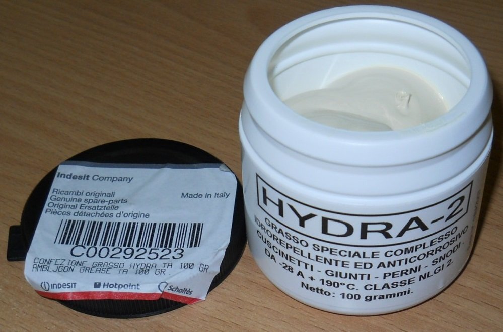 Hydra ссылка